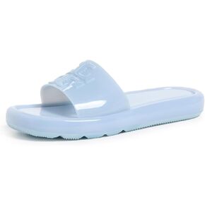 Tory Burch Women's Bubble Jelly Sandals