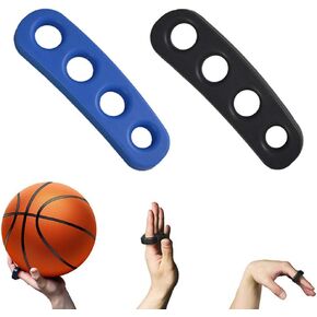 Basketball Shooting Trainer Aid 5.3 Inch Basketball Training Equipment Basketball Trainer for Youth and Adult