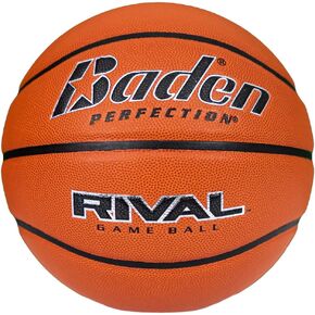Baden Rival