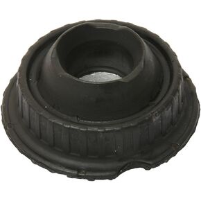 URO Parts 4D0412377F Shock Mount