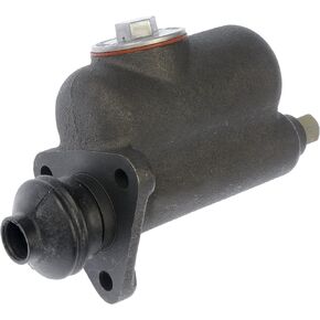 Dorman M4360 Brake Master Cylinder Compatible with Select Hudson / International Models