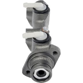 Dorman M96382 Brake Master Cylinder Compatible with Select Volkswagen Models