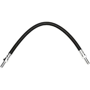 Dynamic Friction Company Front Brake Line Hose 350-16001