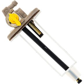 NICHE Petcock Fuel Shutoff Valve For Polaris Scrambler Magnum 425 Big Boss 500 7052190