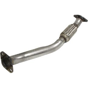 Walker 53841 Exhaust Pipe for Ford Fusion