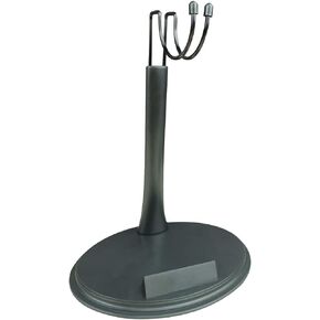 Phicen 1/6 Scale Figure Display Stand Holder for 12" Dolls Action Figures