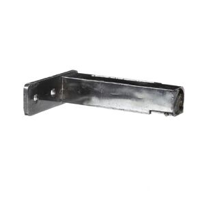 Hinge Cartridge