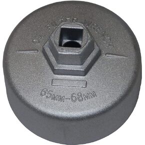 Replace Onan Oil Filter Wrench 420-0577 Fits 122-0836