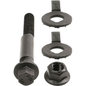 MOOG K100347 Alignment Camber Kit for Kia Sedona