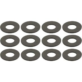 MOOG K100320 Alignment Caster/Camber Shim for Honda Accord