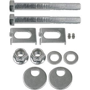 MOOG K100350 Alignment Caster / Camber Kit for Ford F-150