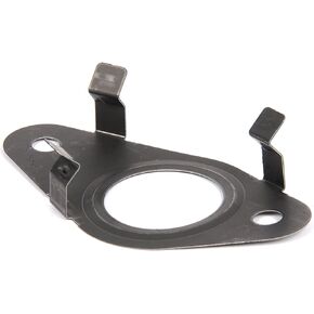 GM Genuine Parts 12627055 Thermostat Bypass Pipe Gasket