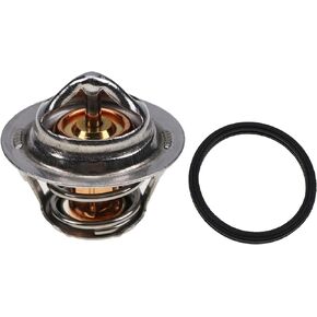 Thermostat 49054-2056 11060-2084 AM121688 KAF620 for Kawasaki & JD 2500 2510 2520 3000 3010 3020 4000 FD590V FD611V FD620D FD661D
