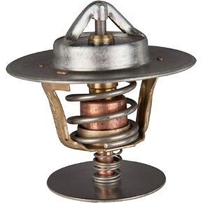 Sierra International 23-3608 Replacement Thermostat for Kohler - 249930, 190° Temp.