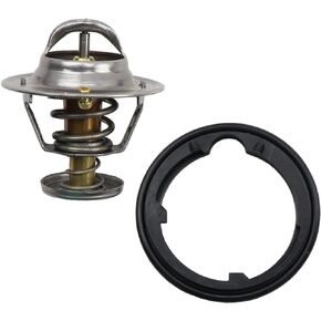 Beck/Arnley 143-0807 Thermostat
