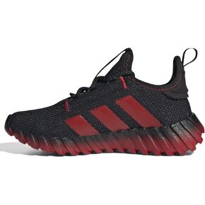 adidas Unisex-Child Kaptir Flow Sneaker