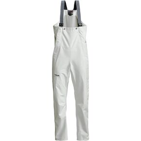 SITKA Gear mens Nodak Waterfowl Bibcamouflage-hunting-apparel