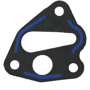 FEL-PRO 71239 Oil Filter Adapter Gasket