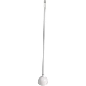 Lumitec 101693 Anchor Light, Contour Series, 39", White Sleeve