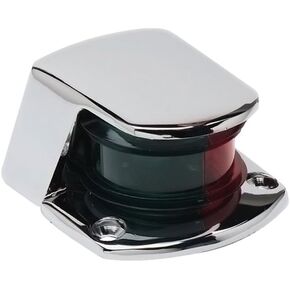 SeaSense Bow Light Combination (Small)