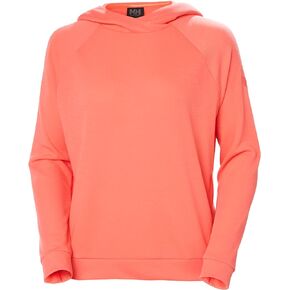Helly-Hansen Women's Inshore Hoodie