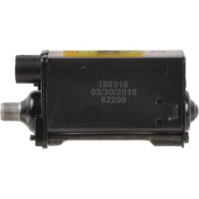 Cardone 82-200 New Power Window Lift Motor
