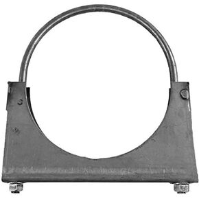 Walker Heavy Duty 35795 Exhaust Clamp