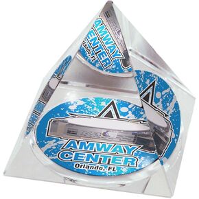 NBA San Antonio Spurs Amwaybkpy80, 2"