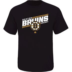 NHL Kids' Graphic Tee