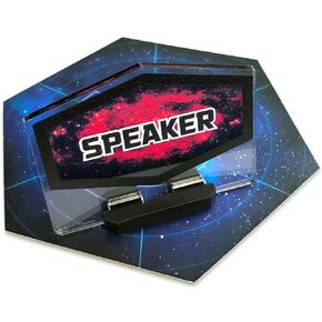 رمز مكبر الصوت - متوافق مع Twilight Imperium 4 in Kuwait