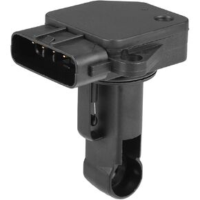 استبدال مستشعر تدفق الهواء الشامل ACROPIX مناسب لسيارة Toyota Camry 2002-2006 لسيارة Lexus ES330 2004-2006 No، 222040C020 - حزمة من 1 in Kuwait