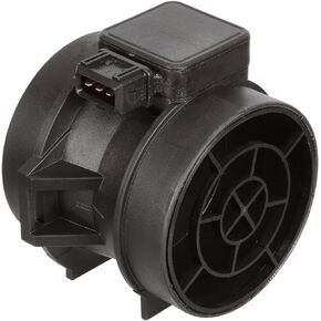 Delphi AF10185 Air Flow Sensor