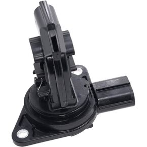 Walker Products 245-1386 Mass Airflow Sensor
