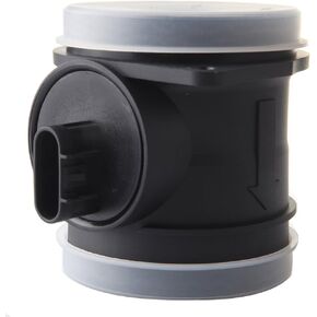 OCPTY Mass Air Flow Sensor Meter MAF Fits for Hyundai Azera,Entourage,Genesis, for Santa Fe,Sonata,Veracruz, for Kia Amanti,Borrego,Optima,Rondo,Sedona,Sorento 28110-3C100 28164-3C100 5PINS
