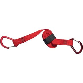 مقود CK بطول 8 أقدام، لأن الأمور لا تسير دائمًا كما هو مخطط لها. ابق آمنًا – ابق على اتصال. in Kuwait