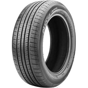 Nexen N'PRIZ AH5 Performance Radial Tire - 235/65R16 103T SL 103T