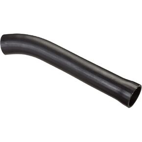 Spectra Premium FNH039 Fuel Filler Hose