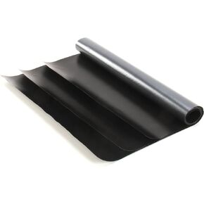 AJ Antunes- Roundup 7000249 Platen Sheet, 3-Pack