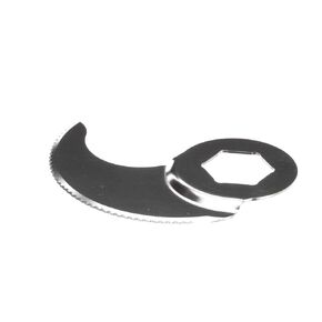 Robot Coupe 59282 Fine Server Blade, R8E-R10E