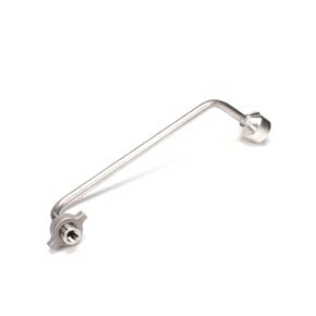 Henny Penny 14659 Pick-Up Tube Kit, 500-02