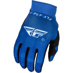 Fly Racing 2024 Pro Lite Gloves