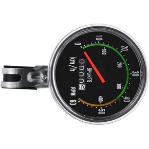 Computer Waterproof Cycling Computer Automatic Wake up Speedometer Odometer Cycling Stopwatch Cyclecomputer