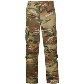 بنطلون Propper للجنسين البالغين F528921-acu، Ocp، مقاس X-Large طويل أمريكي