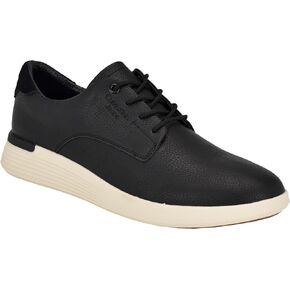 Calvin Klein Men's Gravin Sneaker