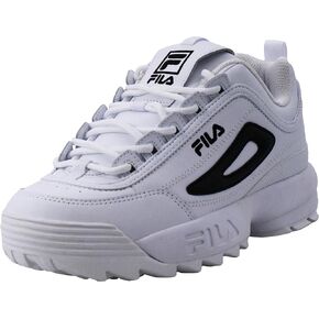 حذاء رياضي Strada Disruptor للرجال من Fila