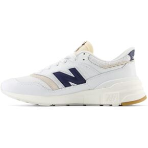 New Balance 997R