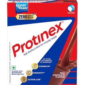 250 g (Tasty Chocolate)