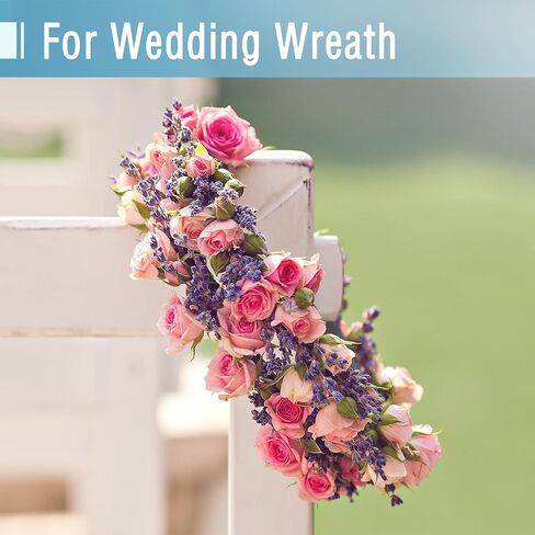 Pllieay 4 عبوات من إكليل الرغوة مقاس 10 بوصة، حلقة دوائر من إسفنج البوليسترين الأبيض، أكاليل للحرف اليدوية، شكل إكليل للمشاريع اليدوية، ديكور عيد الميلاد، العطلات، ديكور المنزل in Kuwait