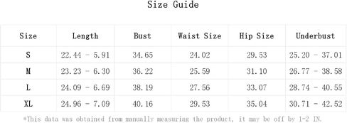 MakeMeChic Women's Floral Print One Piece Swimsuit Tummy Control Slimming Push Up Bathing Suit in Saudi Arabia