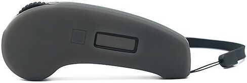EXWAY Remote Control Protector, Suitable for All Electric Skateboard Remotes in Saudi Arabia